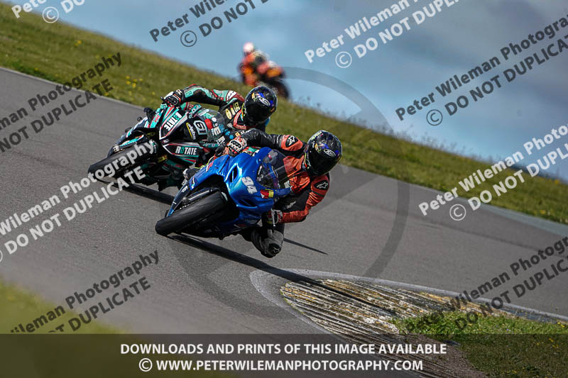 anglesey no limits trackday;anglesey photographs;anglesey trackday photographs;enduro digital images;event digital images;eventdigitalimages;no limits trackdays;peter wileman photography;racing digital images;trac mon;trackday digital images;trackday photos;ty croes